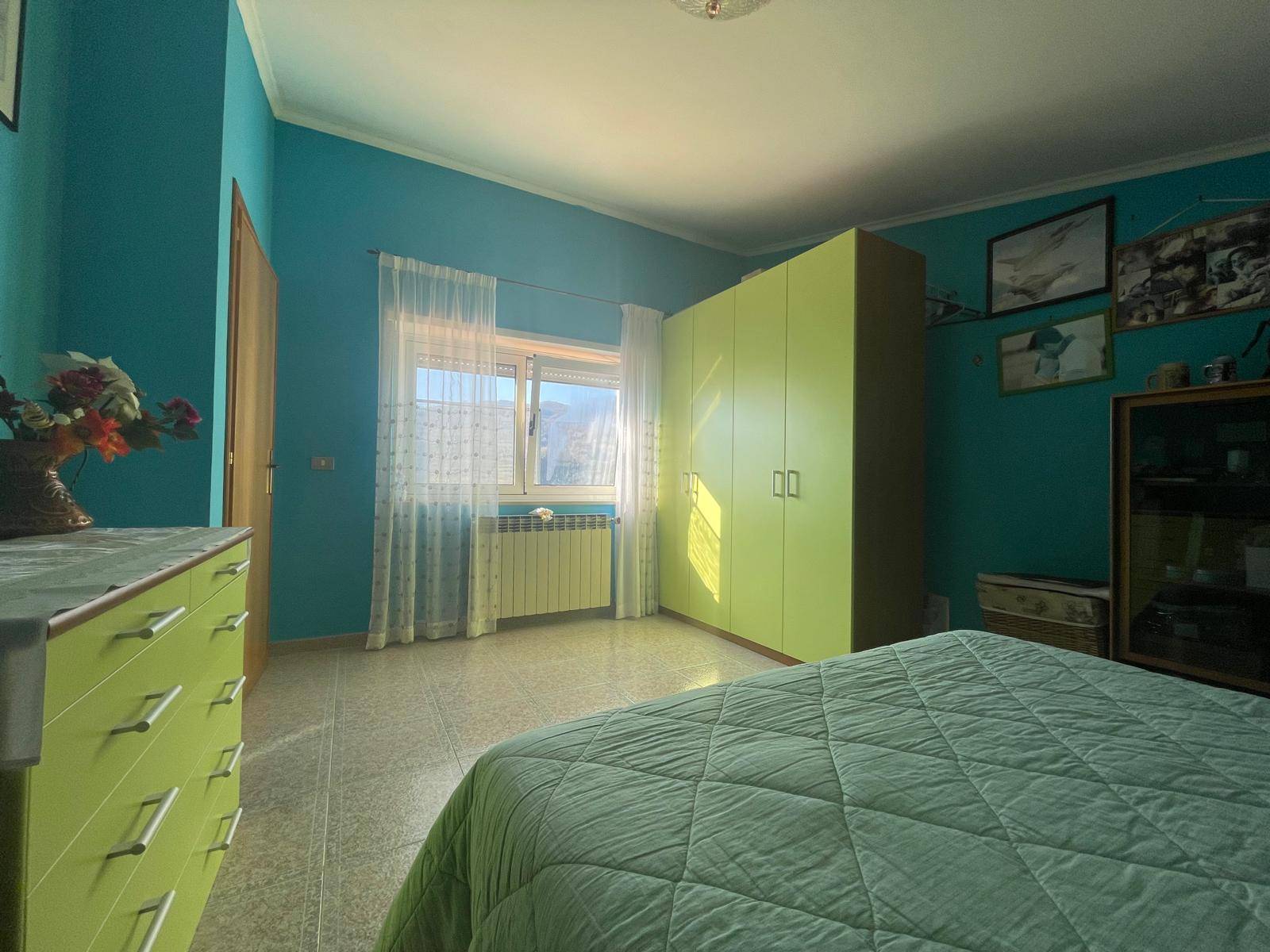 VILLA in vendita a Segni