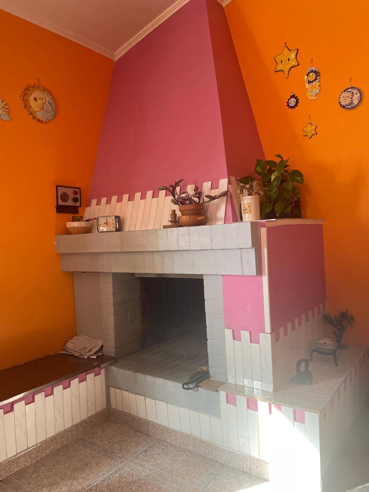 VILLA in vendita a Segni