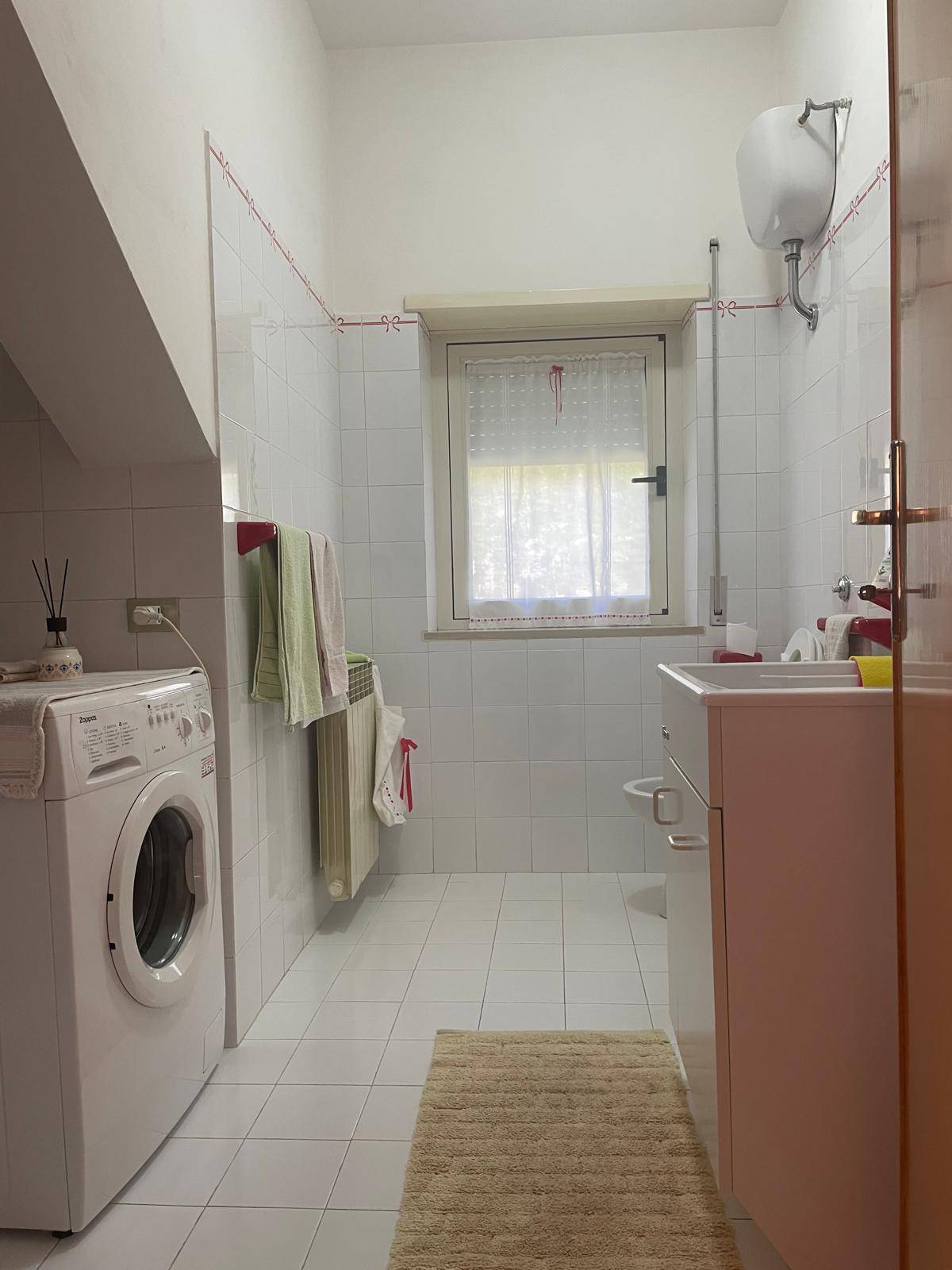 VILLA in vendita a Segni