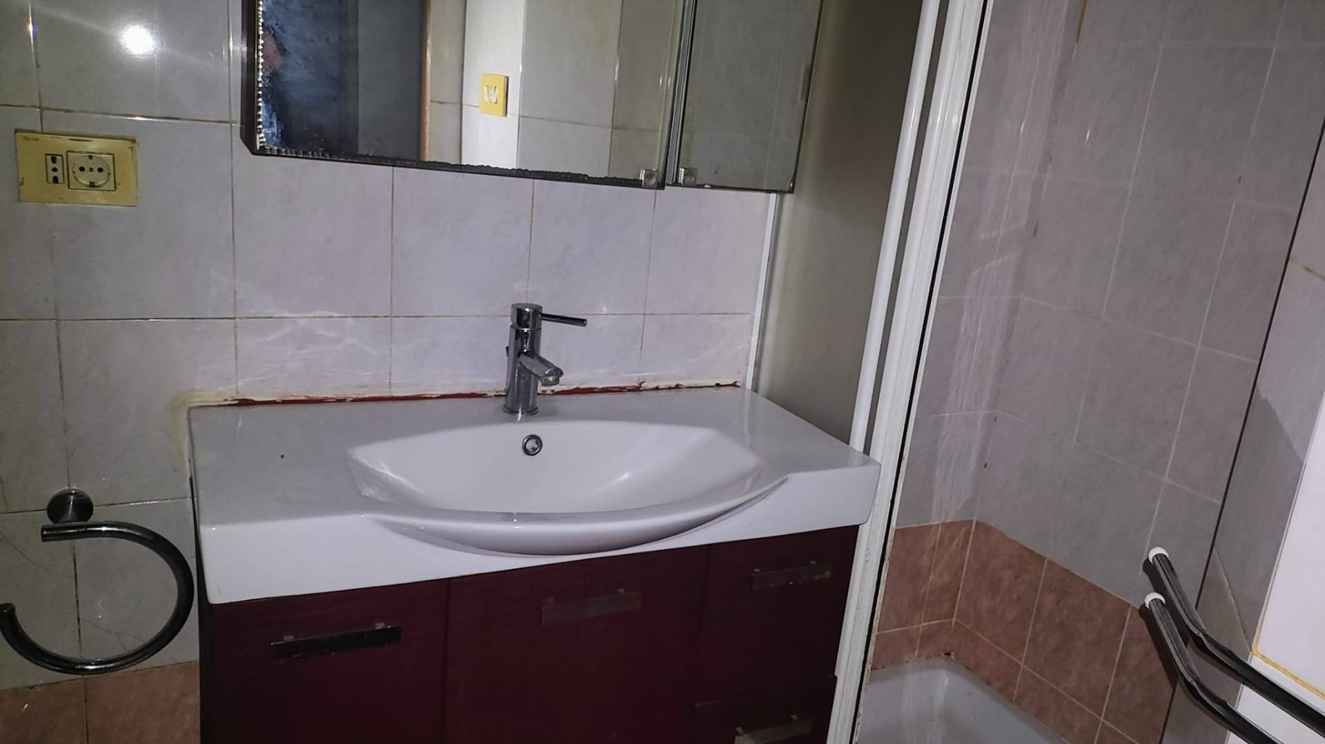 APPARTAMENTO CON ENTRATA INDIPENDENTE in vendita a Paliano, Santa Maria Pugliano