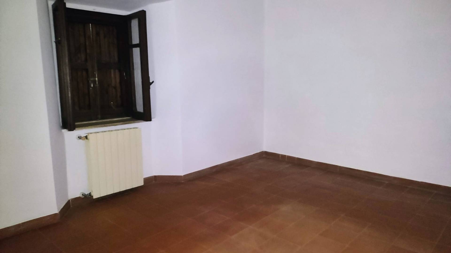 APPARTAMENTO CON ENTRATA INDIPENDENTE in vendita a Paliano, Santa Maria Pugliano
