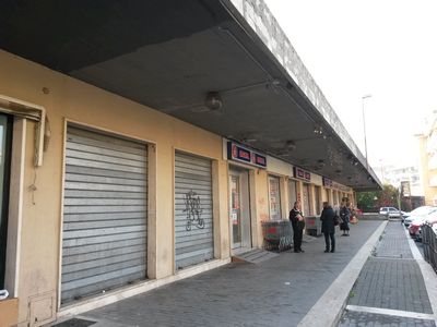 immagine annuncio 1 di 3