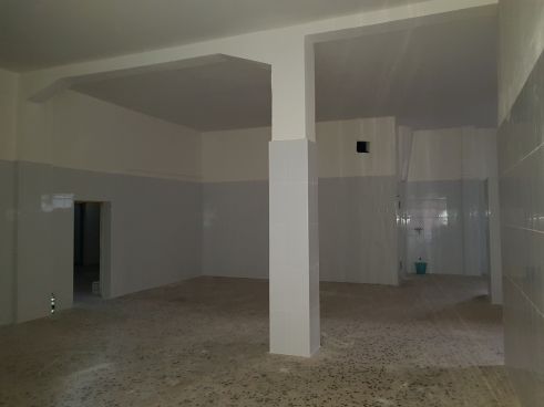 immagine annuncio 5 di 8