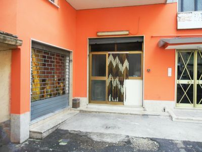 immagine annuncio 6 di 8