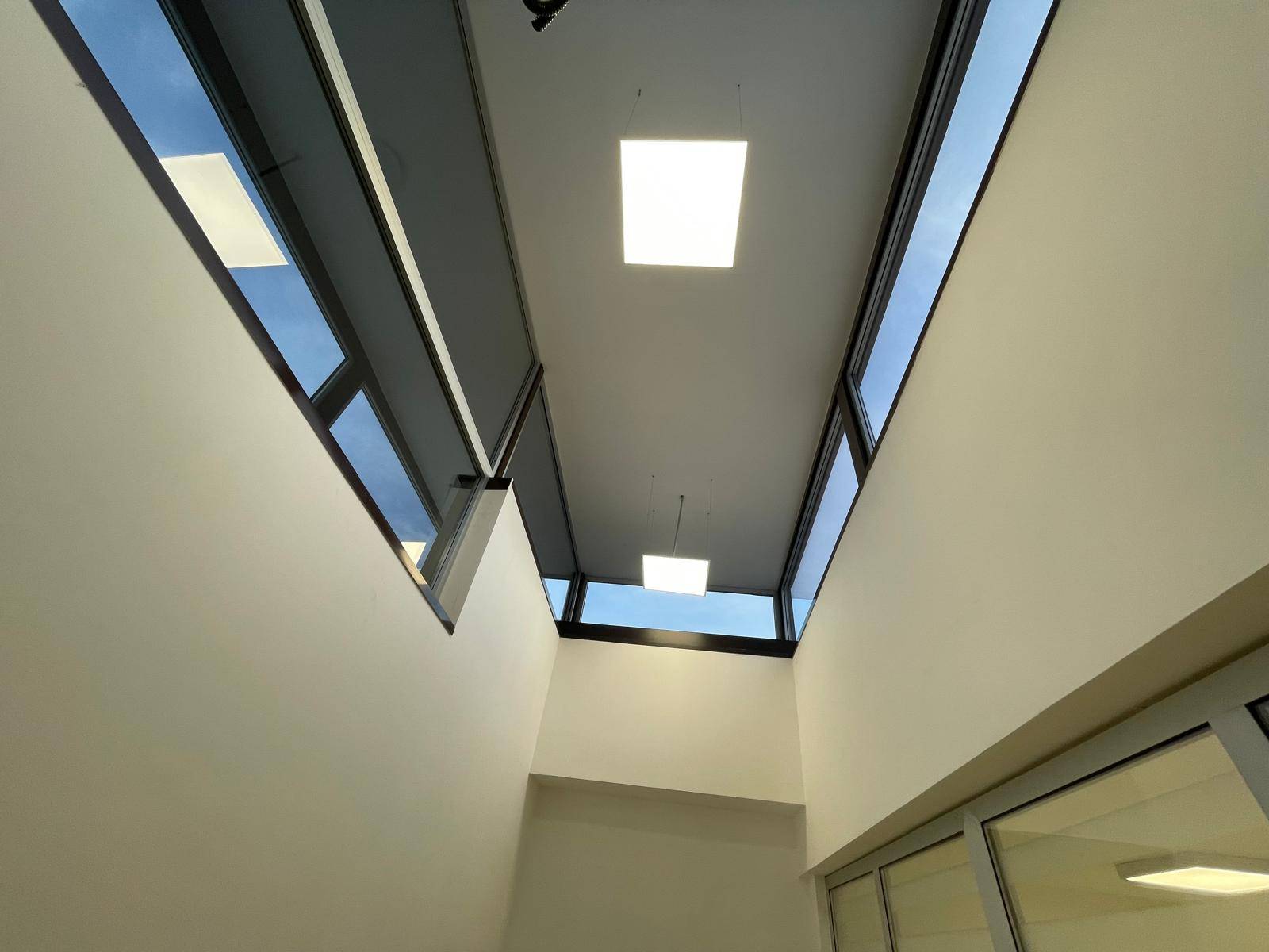 Locale commerciale in affitto a Colleferro, VIA DEI PIOPPI