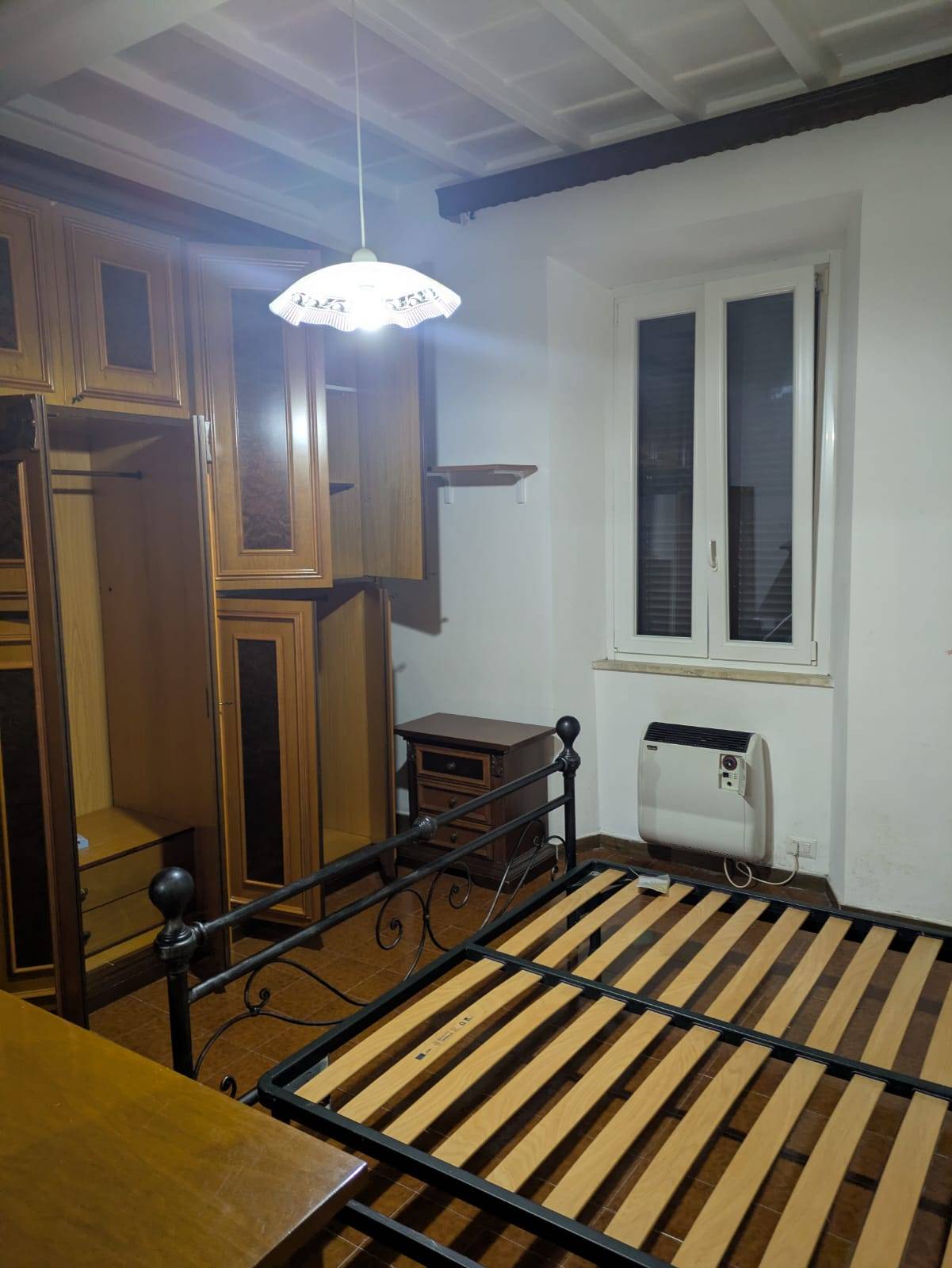 APPARTAMENTO 1 in affitto a Segni, C.SO V. EMANUELE