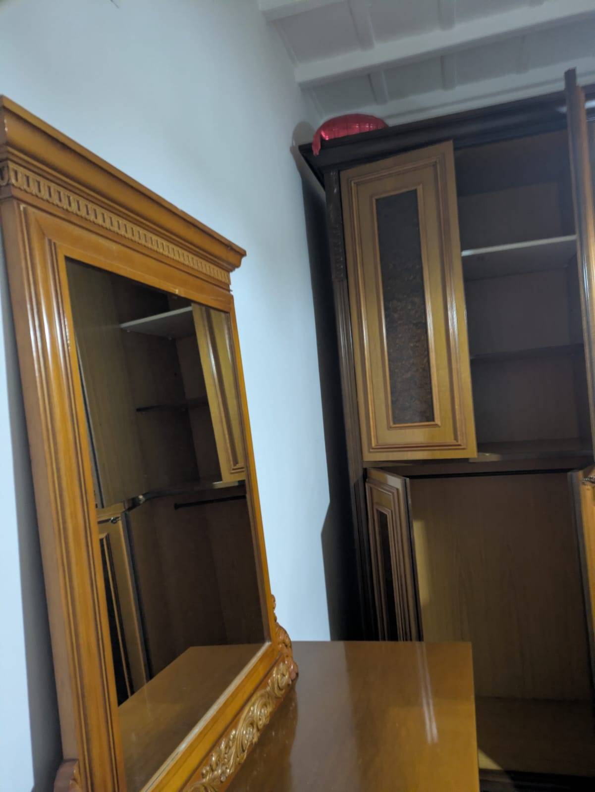 APPARTAMENTO 1 in affitto a Segni, C.SO V. EMANUELE