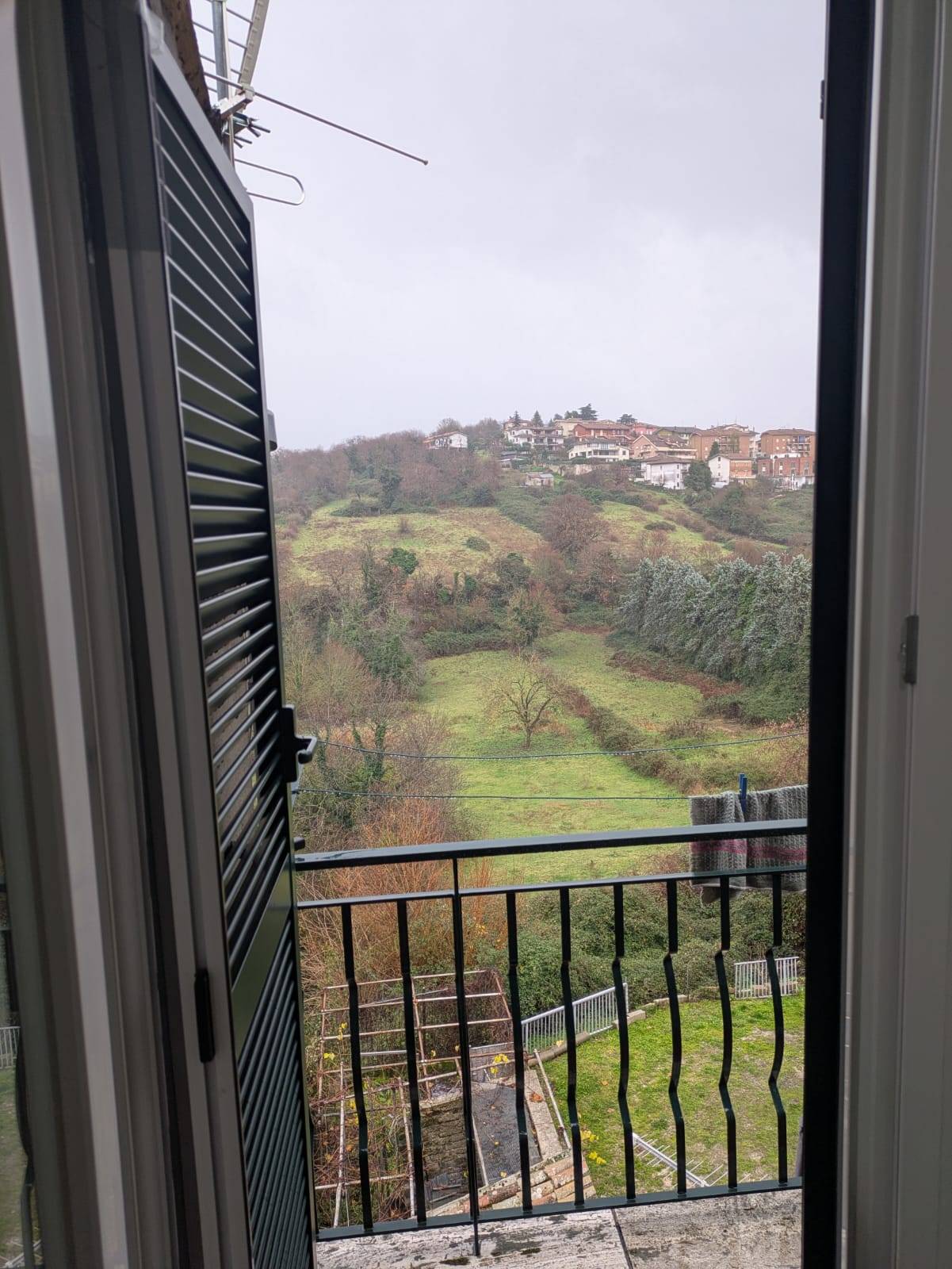 APPARTAMENTO 1 in affitto a Segni, C.SO V. EMANUELE