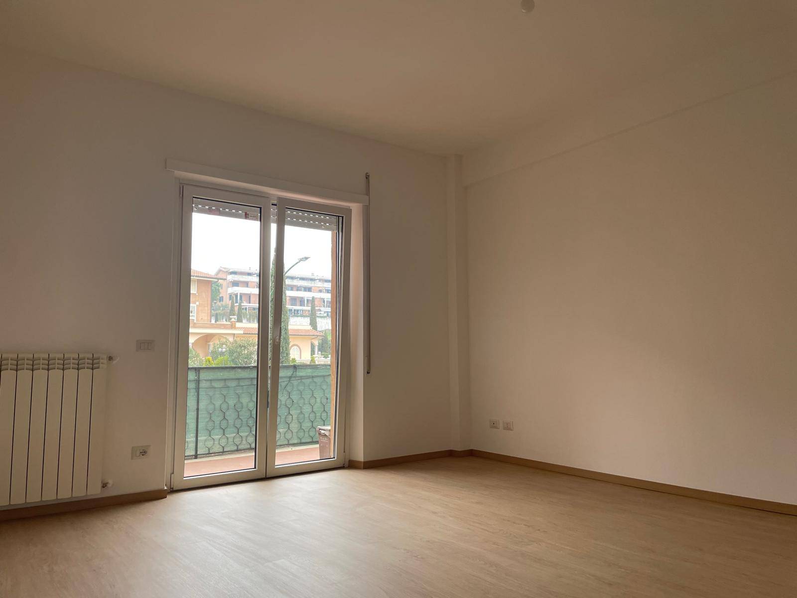 APPARTAMENTO 1 in affitto a Colleferro, VIA DEGLI ATLETI