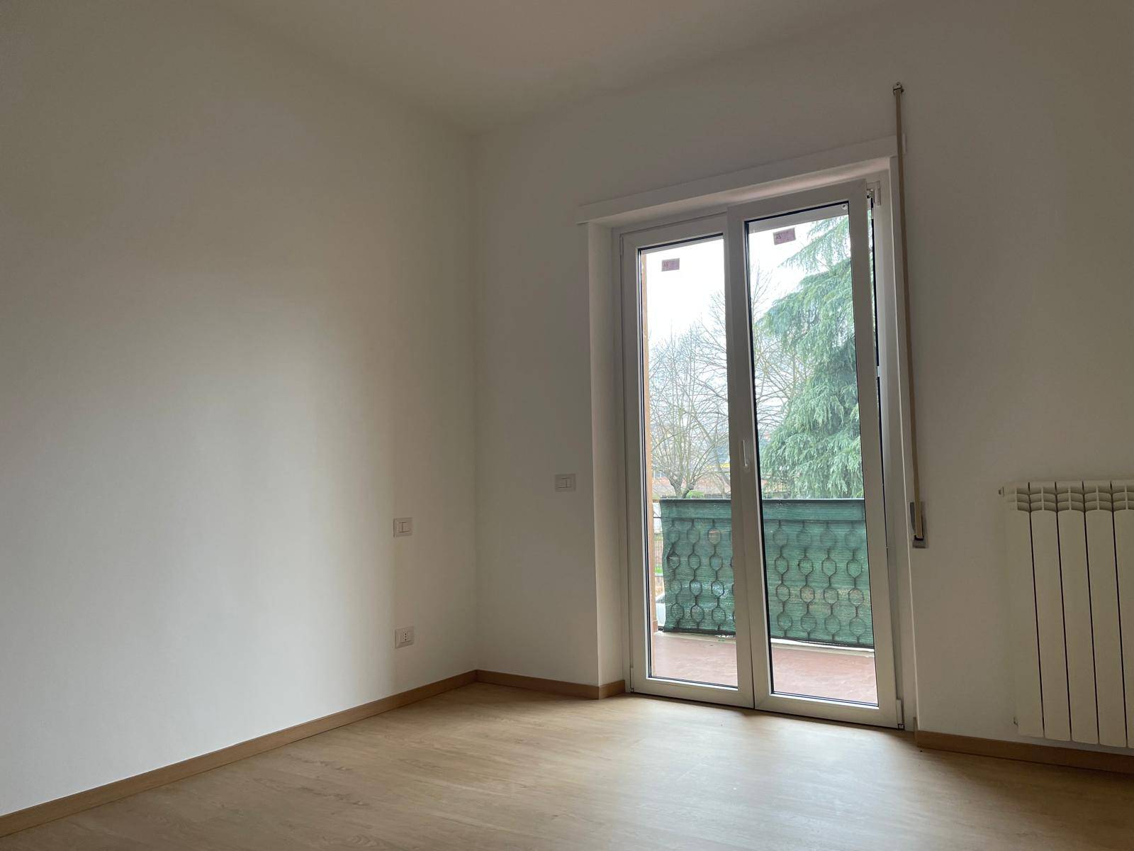 APPARTAMENTO 1 in affitto a Colleferro, VIA DEGLI ATLETI