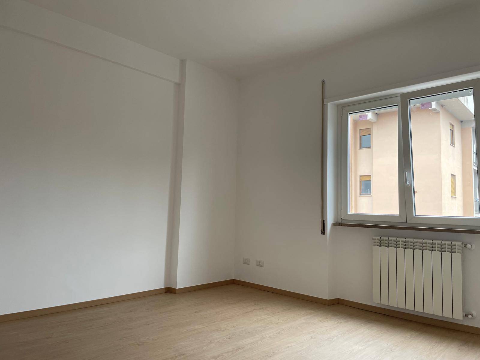 APPARTAMENTO 1 in affitto a Colleferro, VIA DEGLI ATLETI