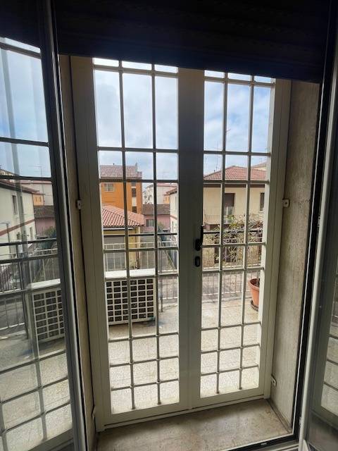 APPARTAMENTO 1 in vendita a Colleferro, PIAZZA GOBETTI