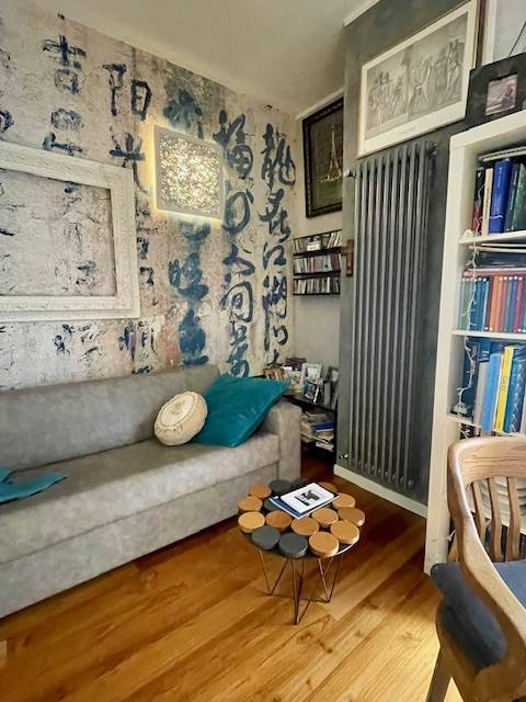 APPARTAMENTO 1 in vendita a Colleferro, PIAZZA GOBETTI