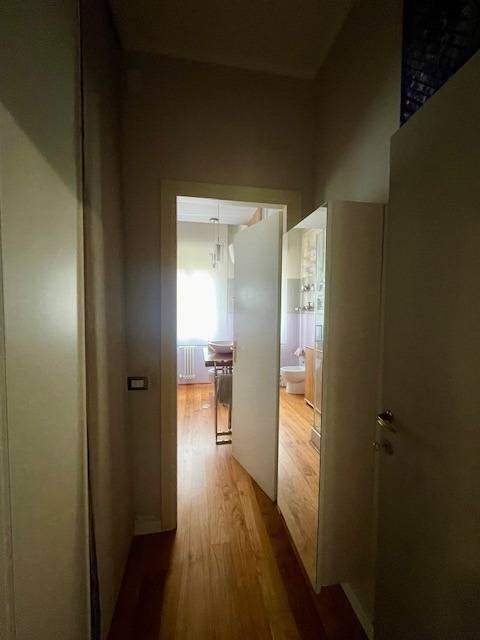 APPARTAMENTO 1 in vendita a Colleferro, PIAZZA GOBETTI