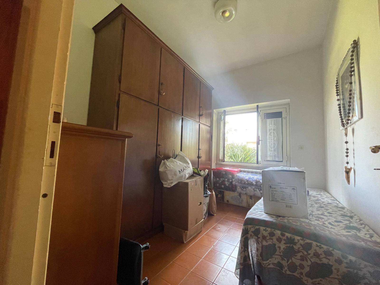 VILLA in vendita a Labico