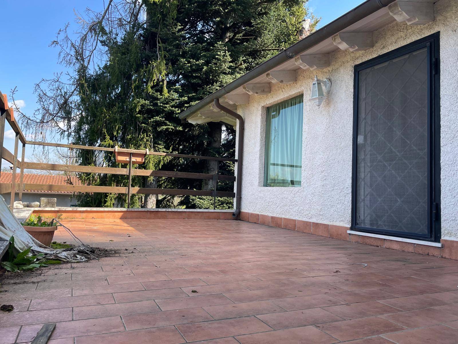 VILLA in vendita a Labico