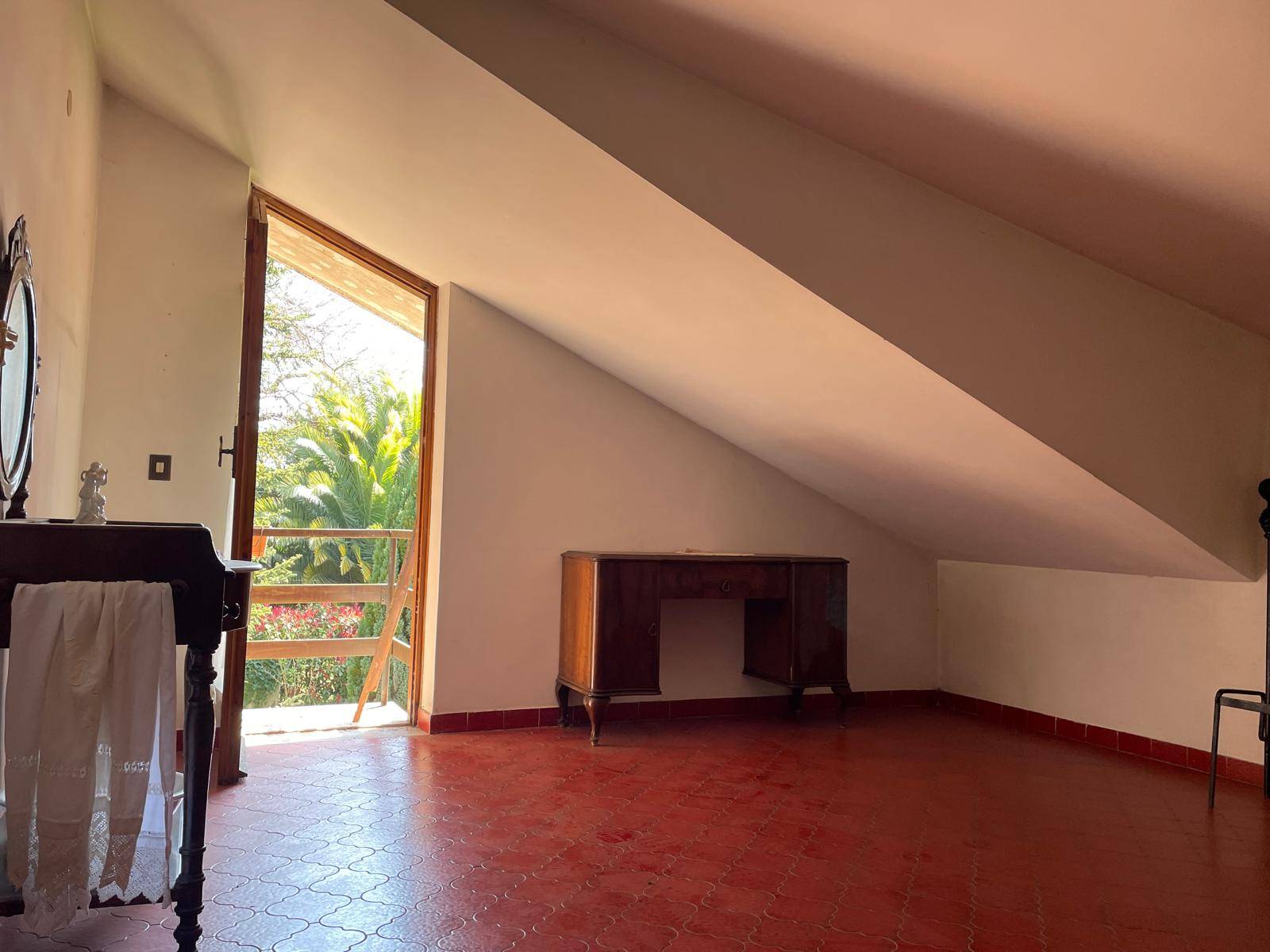 VILLA in vendita a Labico