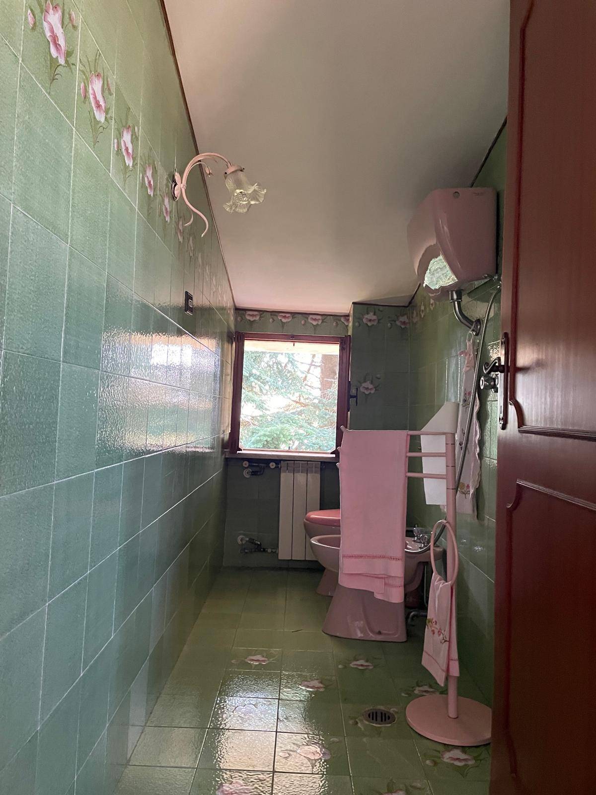 VILLA in vendita a Labico