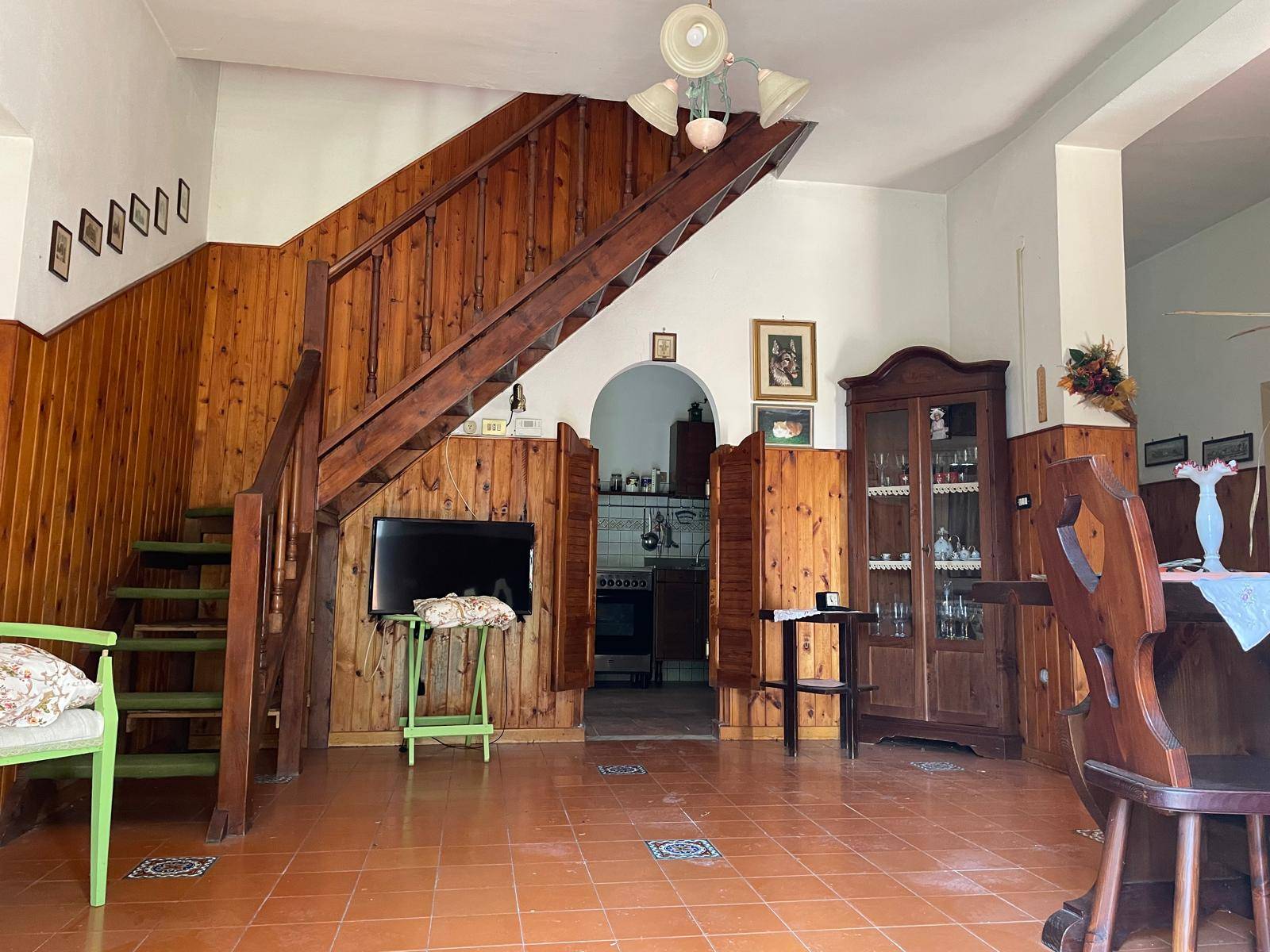 VILLA in vendita a Labico