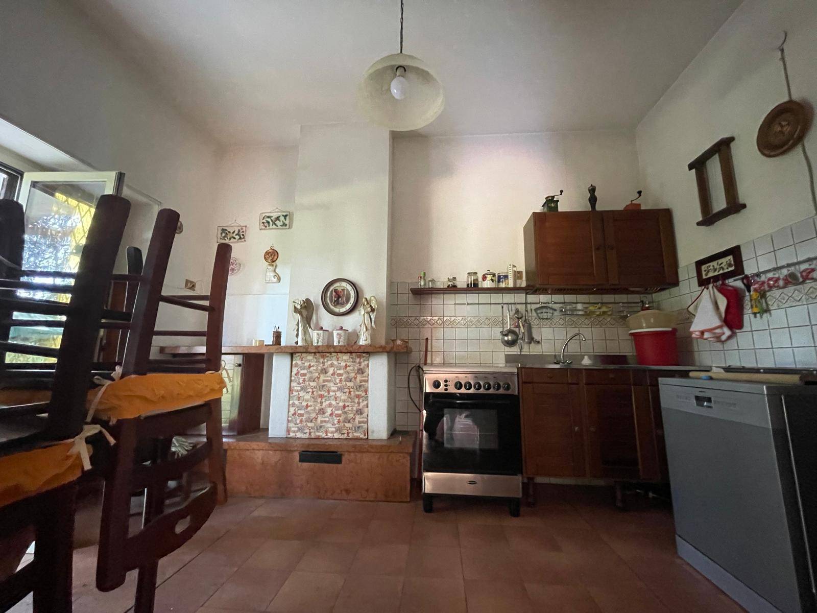 VILLA in vendita a Labico