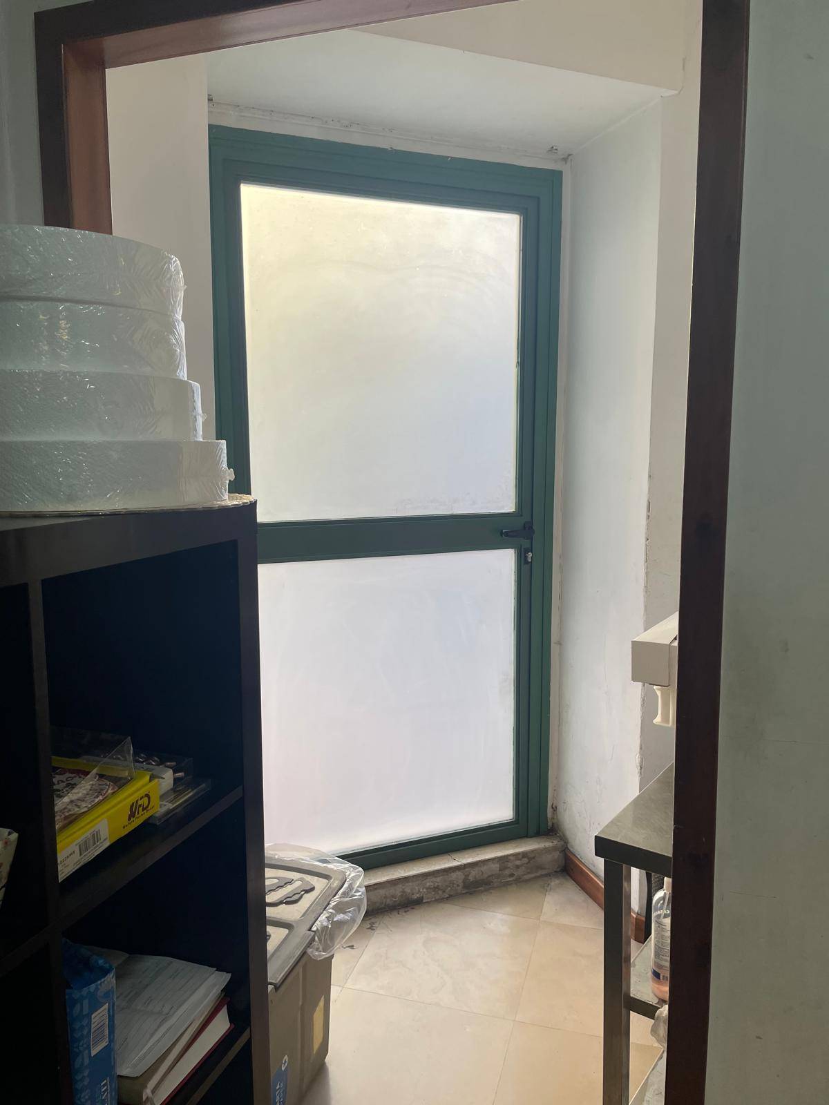 Locale commerciale in affitto a Colleferro, C.SO FILIPPO TURATI