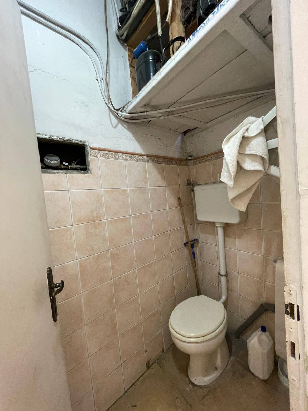 Locale commerciale in affitto a Colleferro, C.SO FILIPPO TURATI