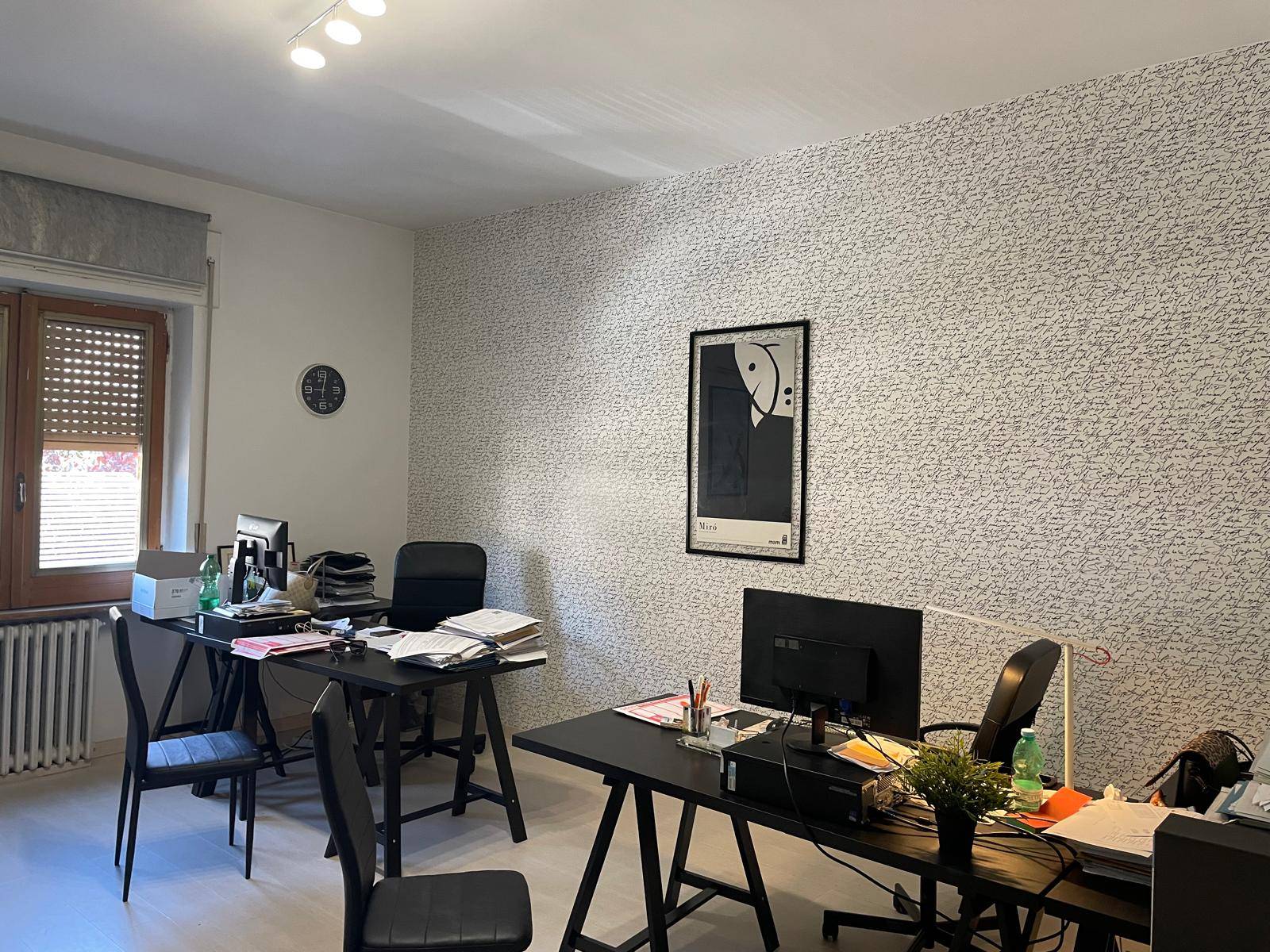 Studio/Ufficio in affitto a Colleferro, C.SO FILIPPO TURATI