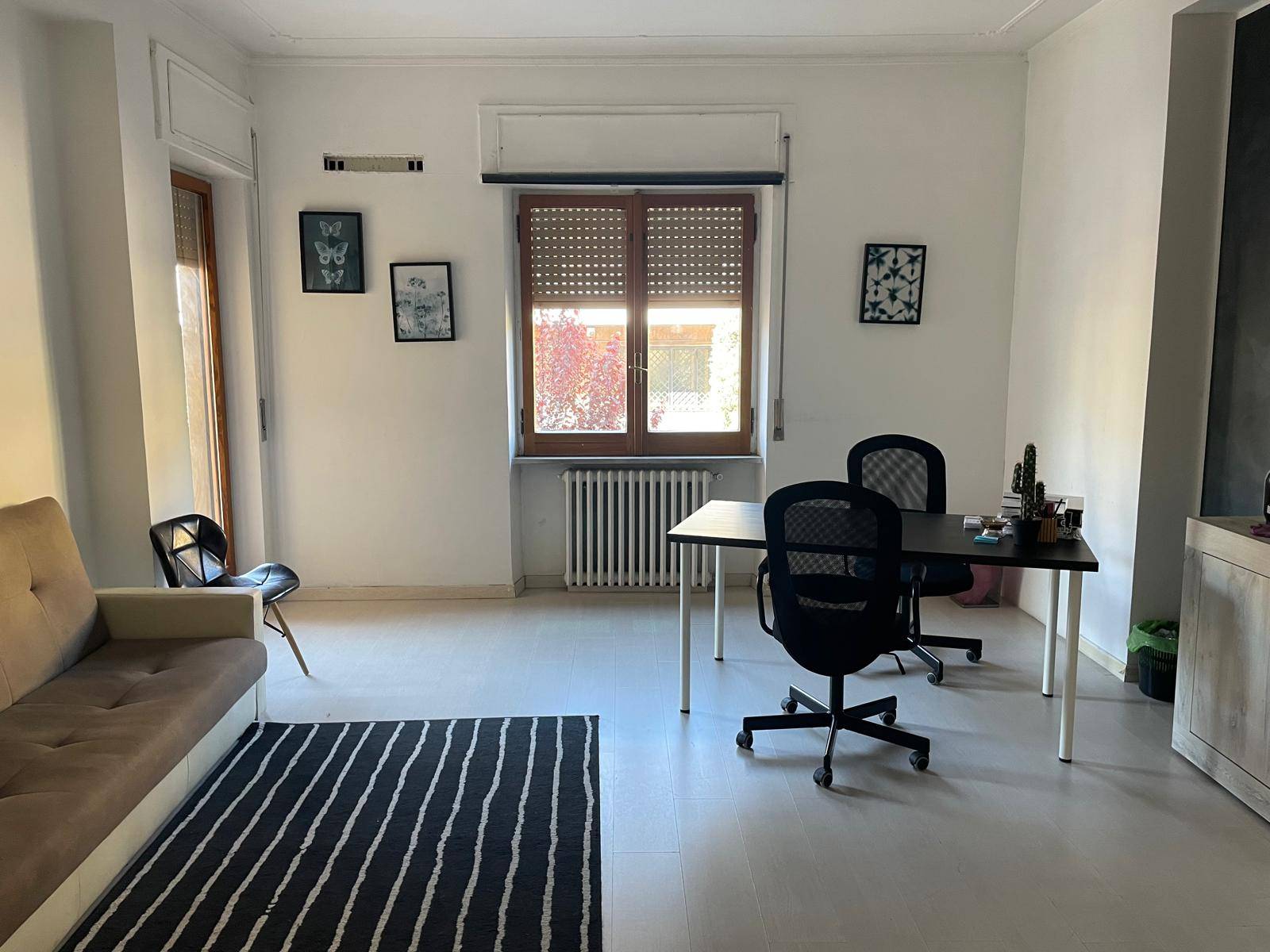 Studio/Ufficio in affitto a Colleferro, C.SO FILIPPO TURATI