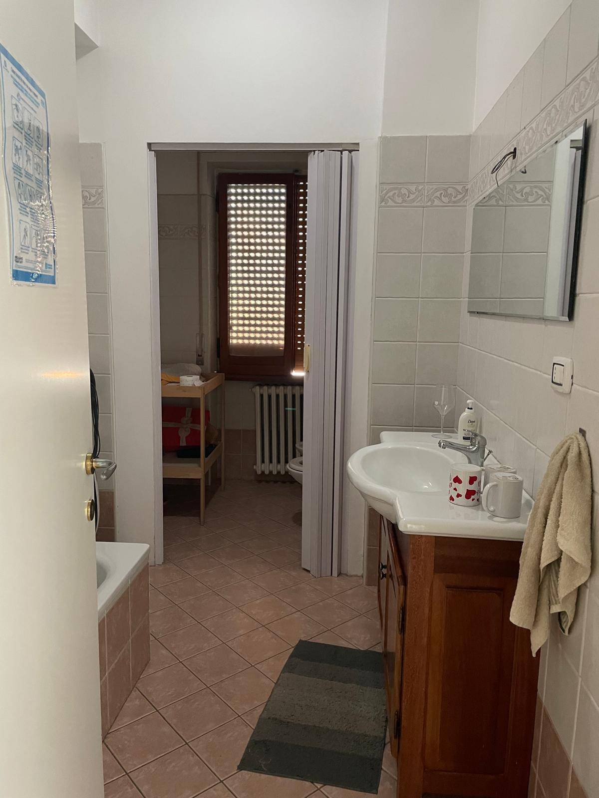 Studio/Ufficio in affitto a Colleferro, C.SO FILIPPO TURATI