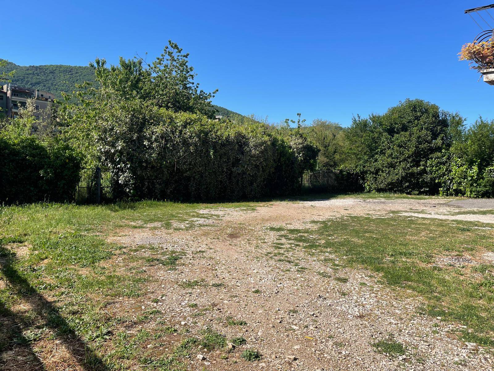 APPARTAMENTO 1 in vendita a Colleferro, VIA FONTANA BRACCHI