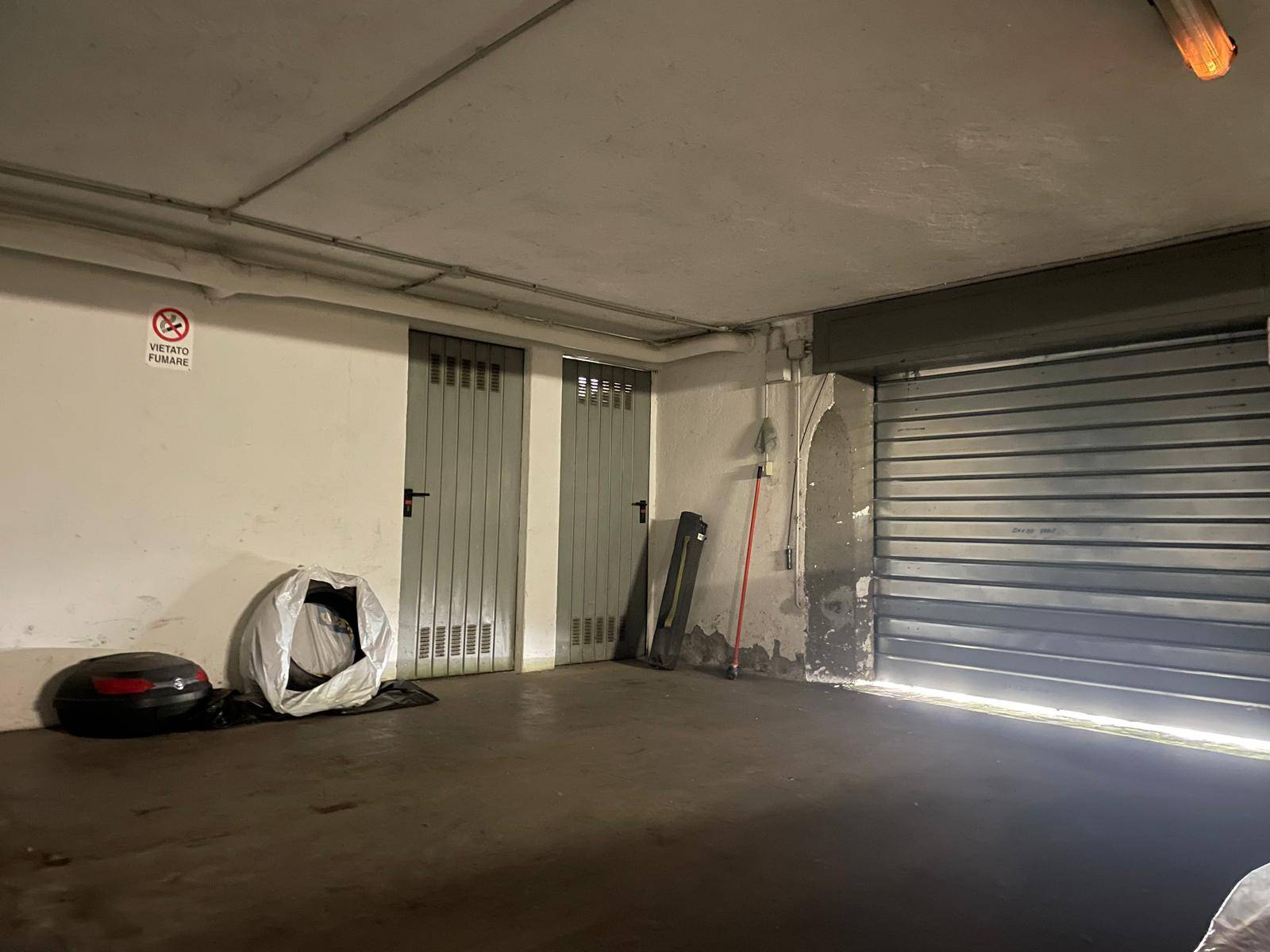 APPARTAMENTO 1 in vendita a Colleferro, VIA FONTANA BRACCHI