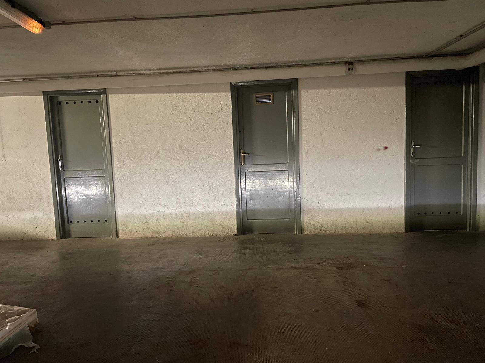 APPARTAMENTO 1 in vendita a Colleferro, VIA FONTANA BRACCHI