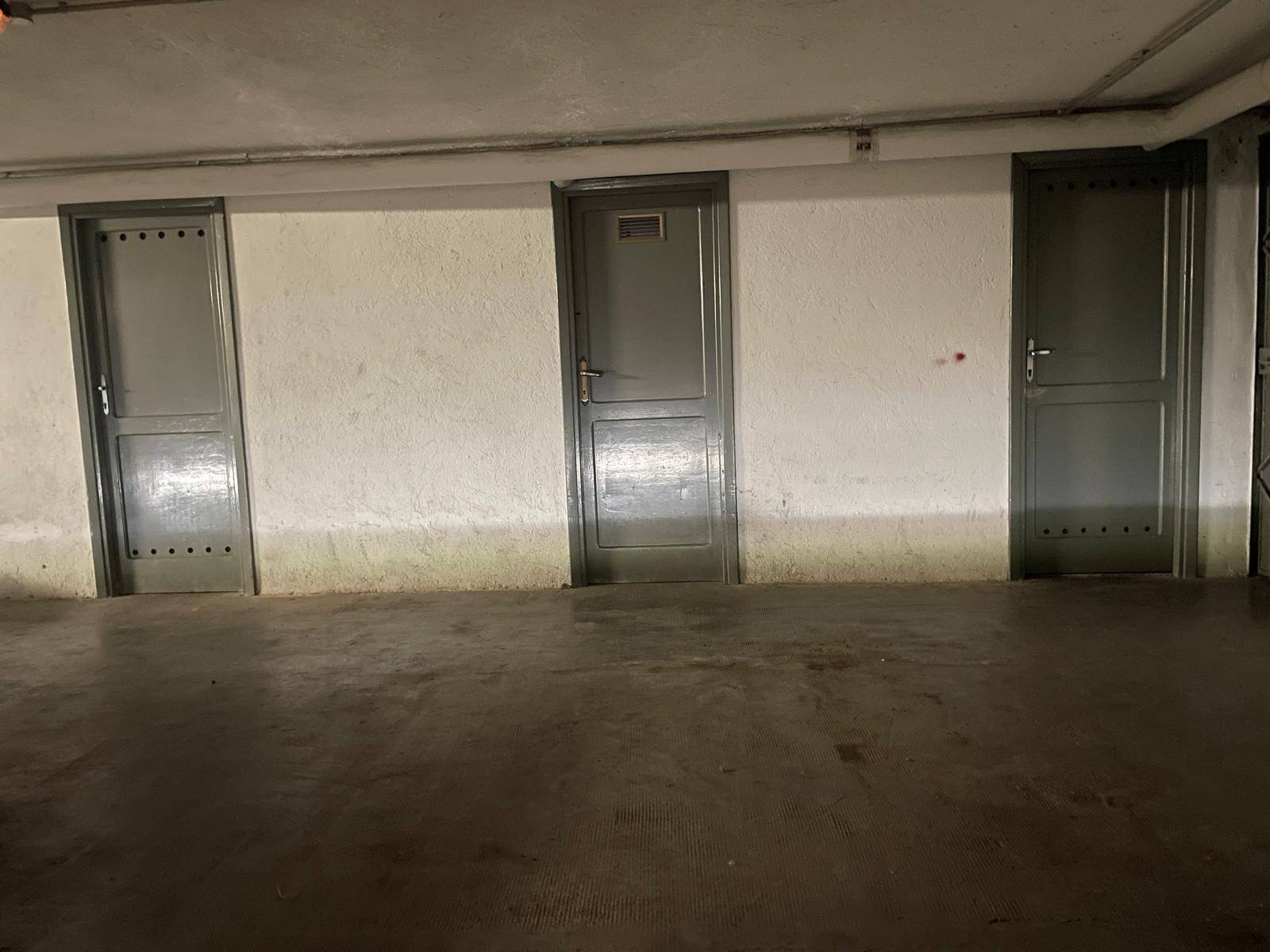 APPARTAMENTO 1 in vendita a Colleferro, VIA FONTANA BRACCHI