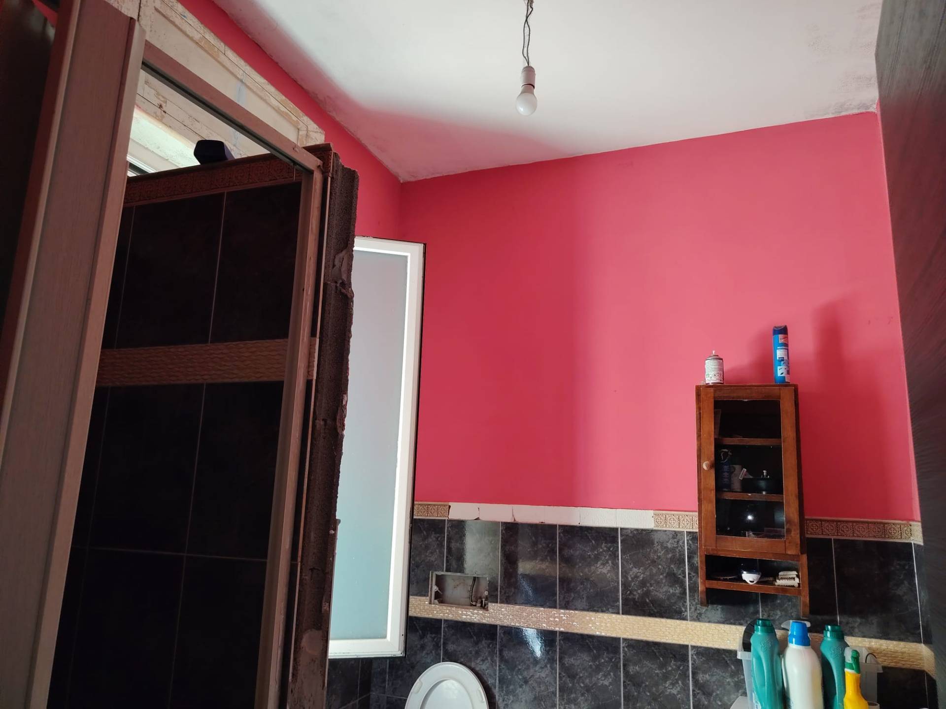 APPARTAMENTO 1 in vendita a Colleferro, C.SO GARIBALDI