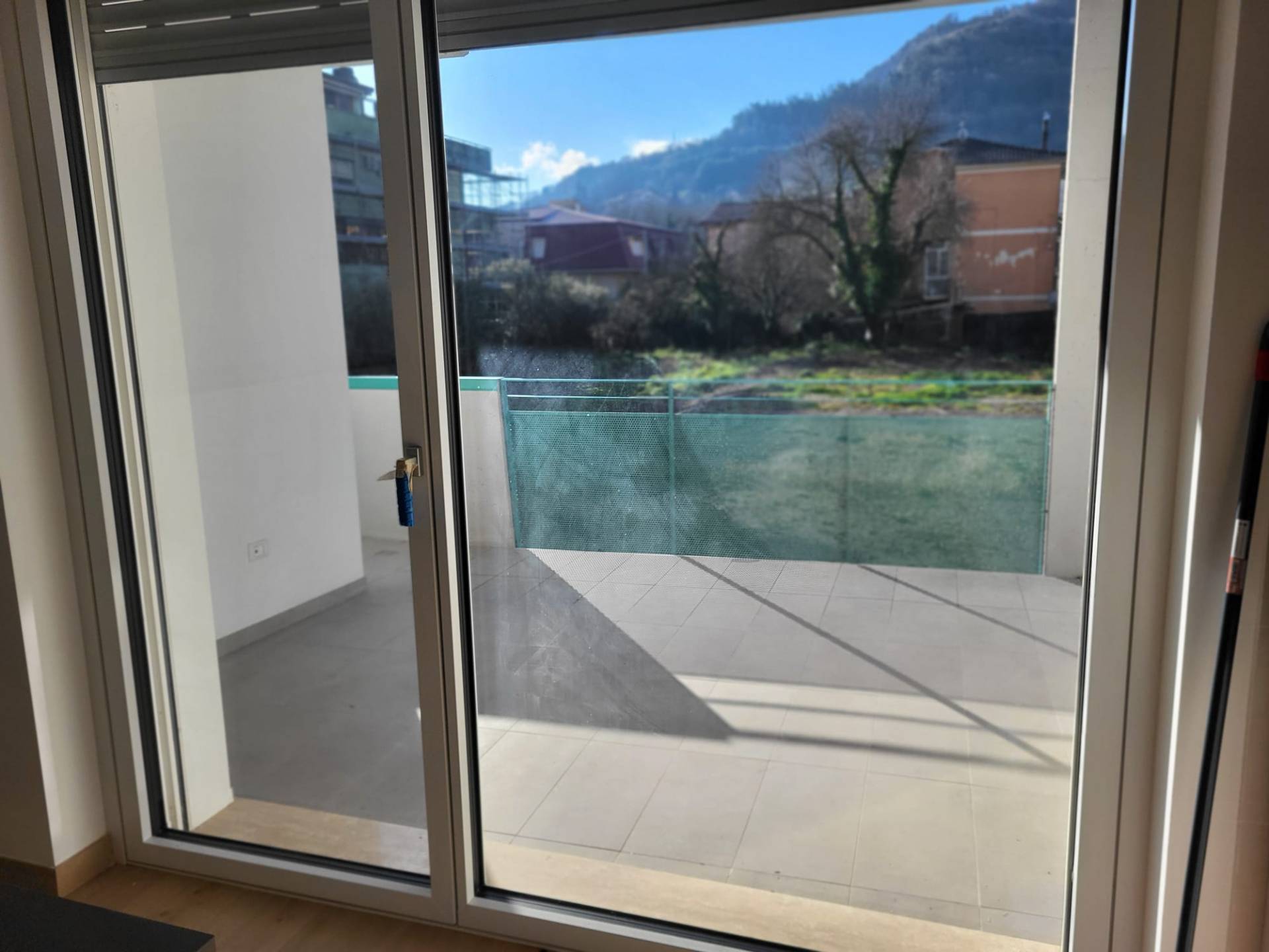 APPARTAMENTO 1 in affitto a Colleferro, VIALE AMERICA