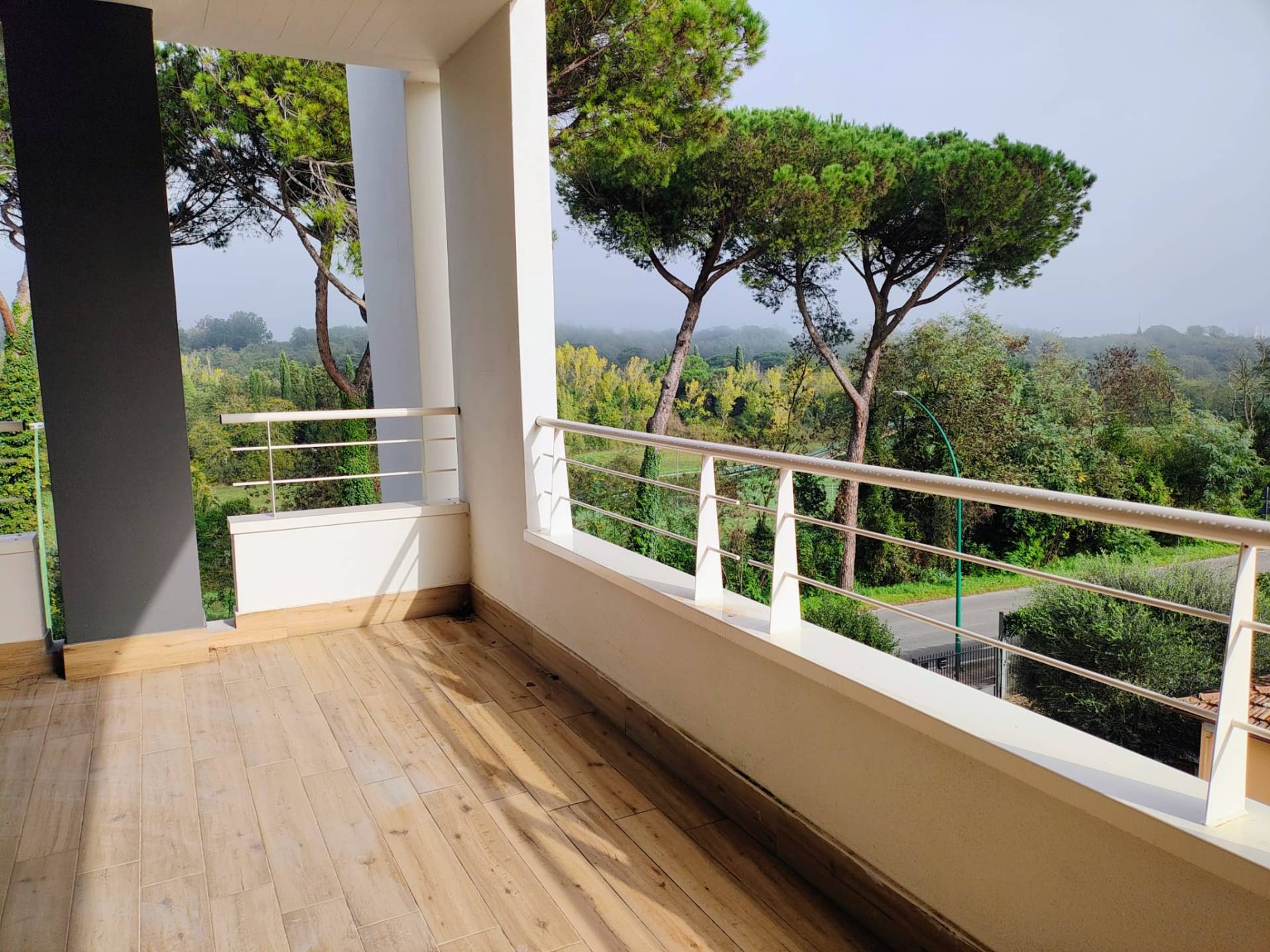 APPARTAMENTO 1 in vendita a Colleferro, VIA LATINA