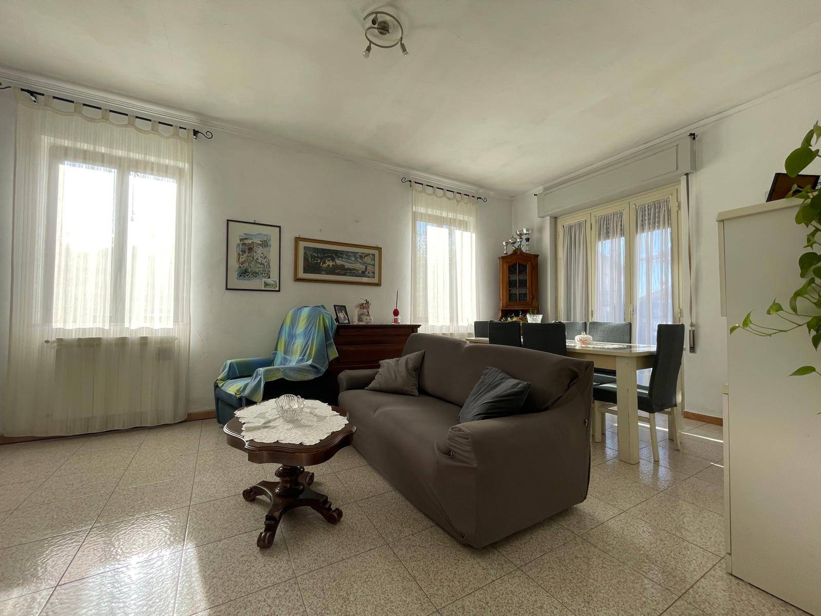 SOLUZIONE INDIPENDENTE in vendita a Colleferro