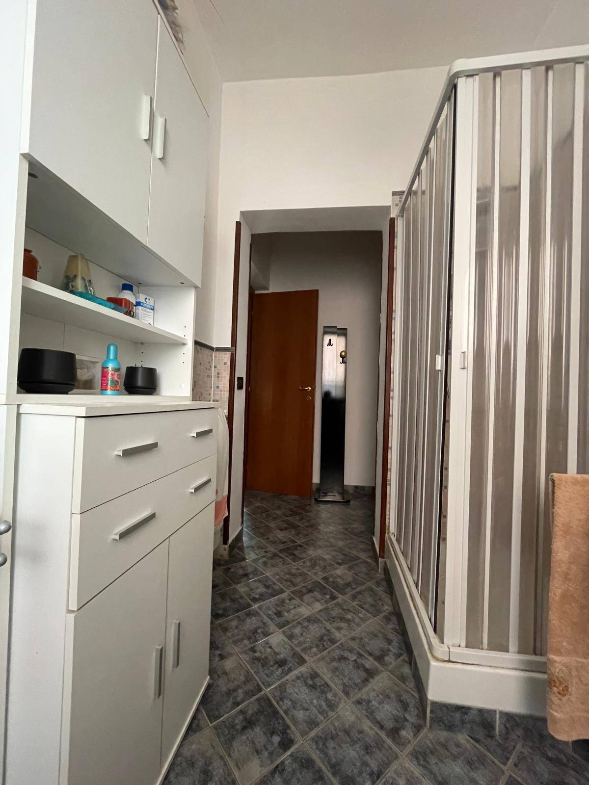 SOLUZIONE INDIPENDENTE in vendita a Colleferro