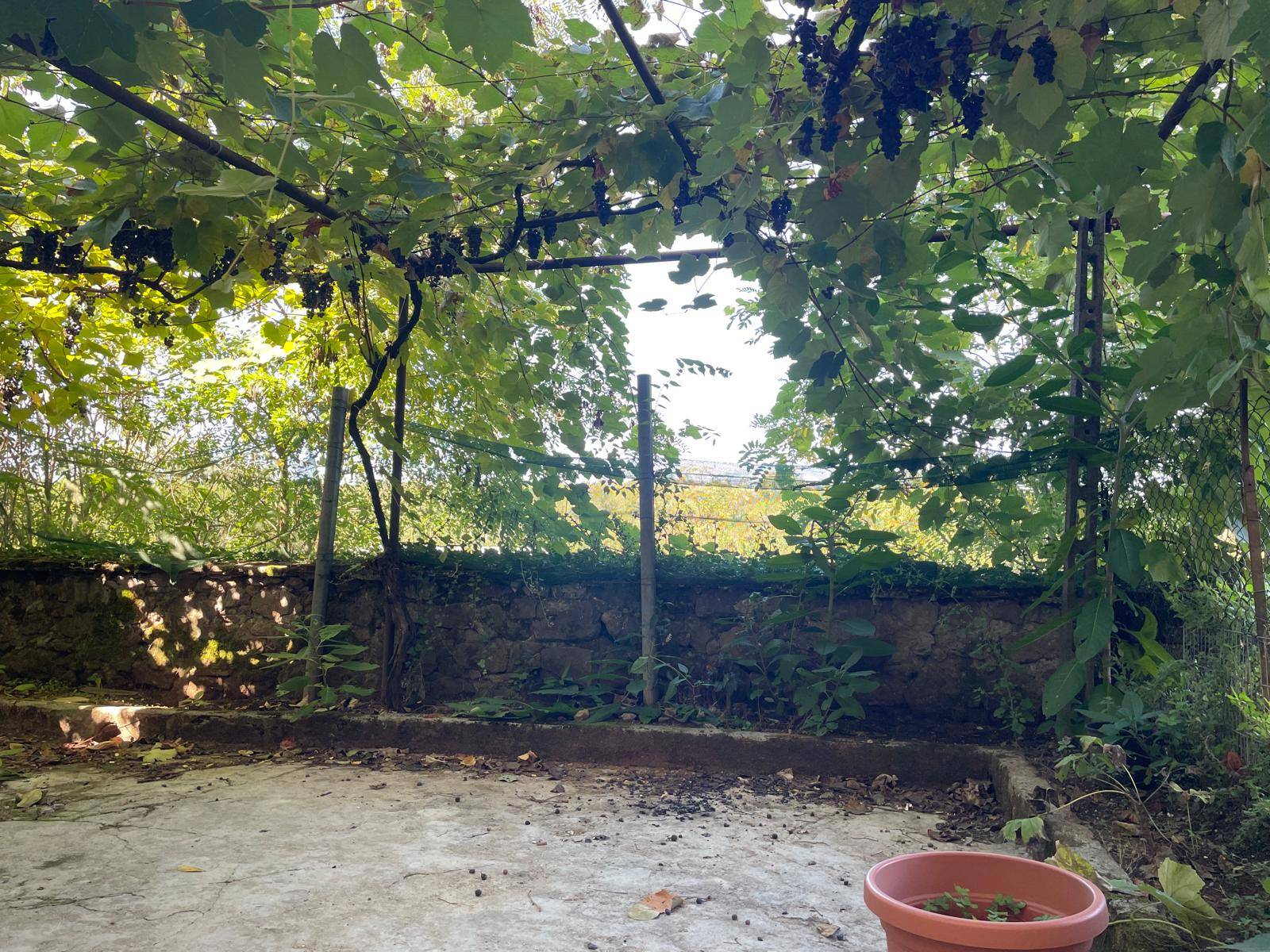 APPARTAMENTO 1 in vendita a Colleferro, VIA SANTA BARBARA