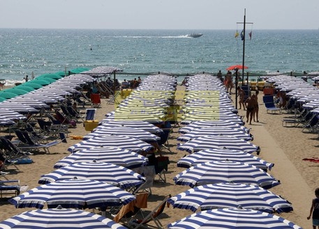 stabilimento balneare in vendita a Pietrasanta, TONFANO