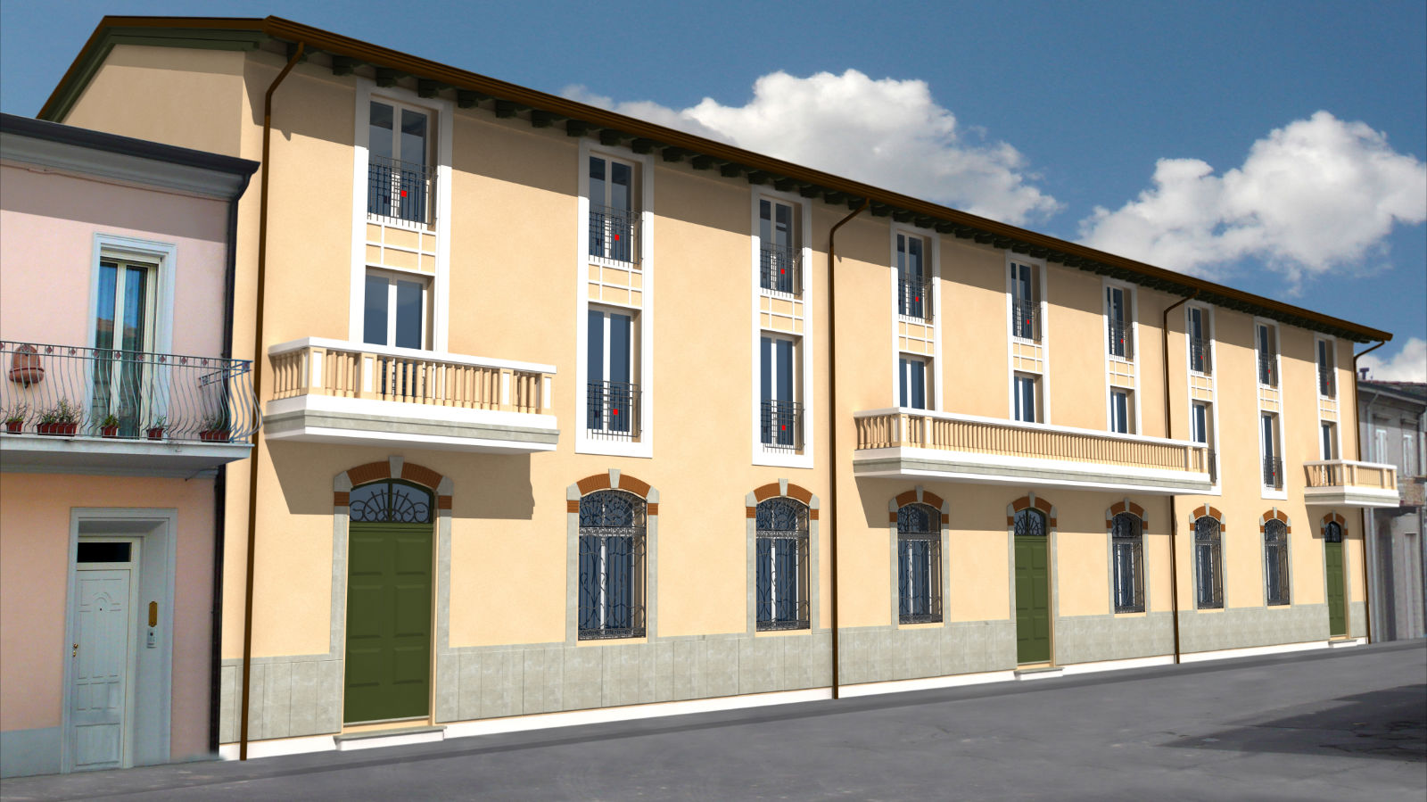 immagine annuncio 3 di 6