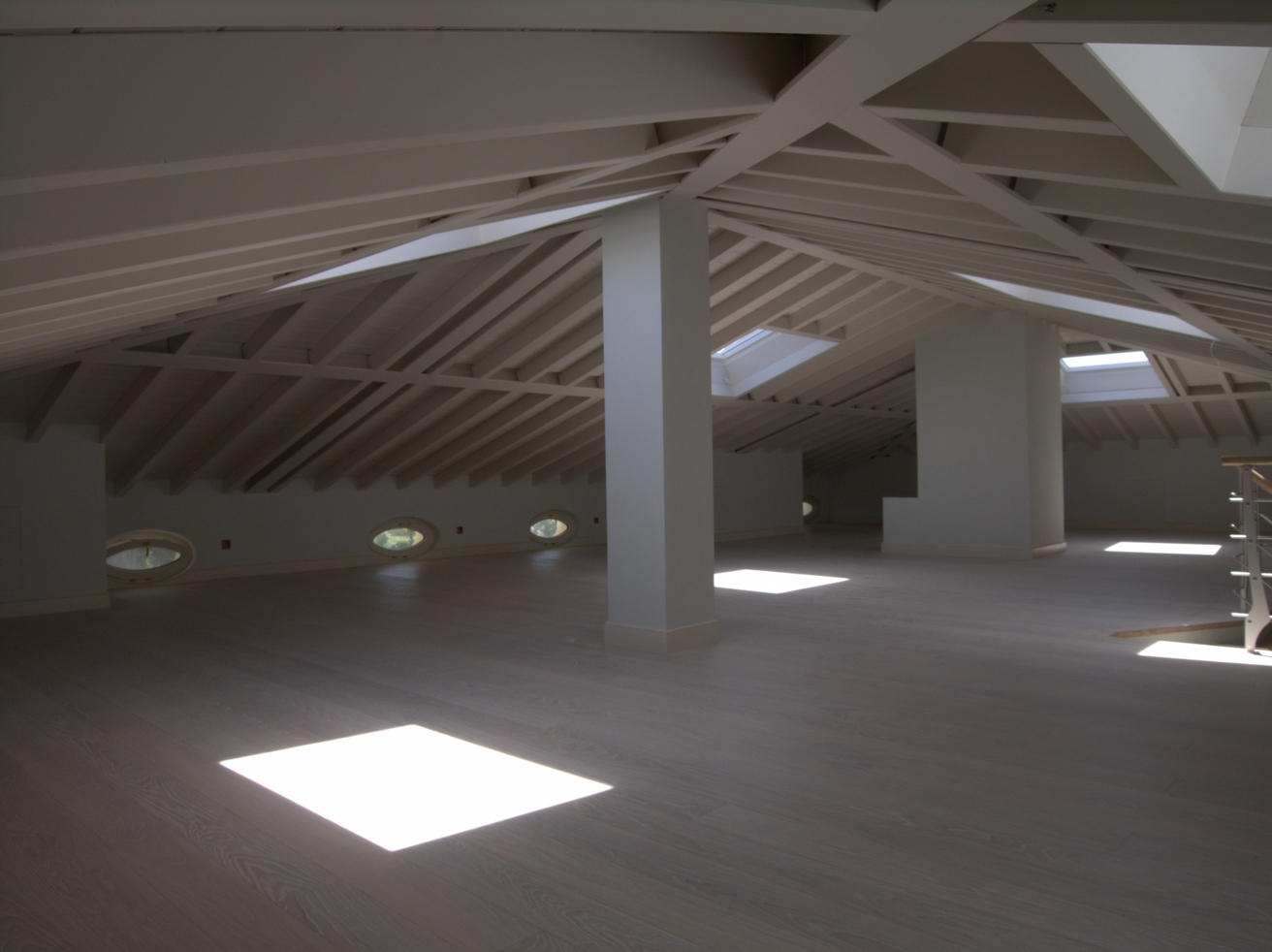 VILLA + PISCINA in vendita a Forte dei Marmi, Centro