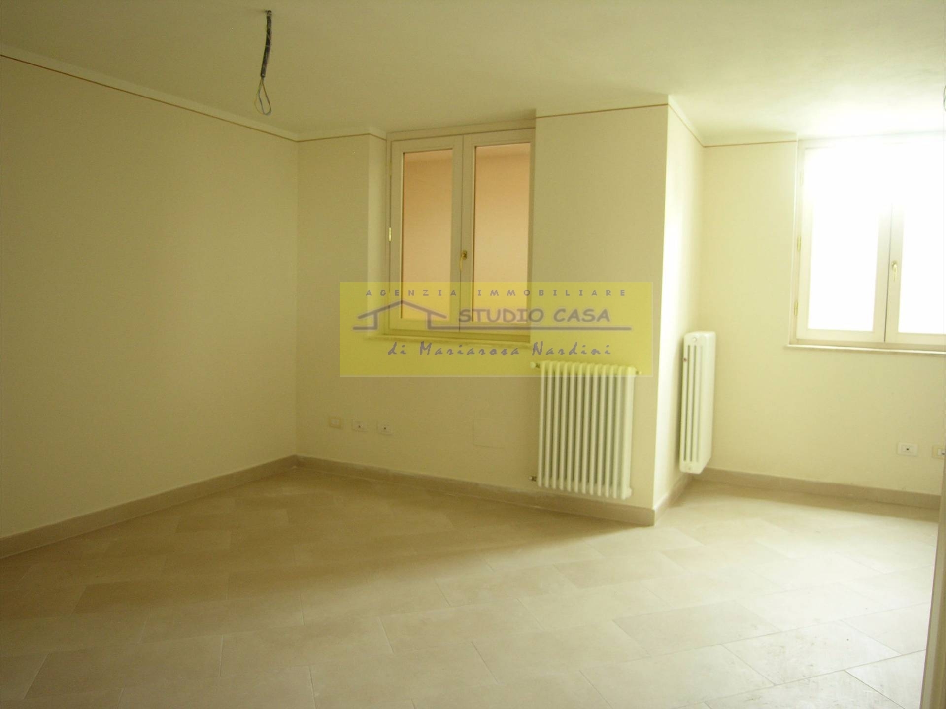 VILLETTA A SCHIERA in vendita a Camaiore, Lido di Camaiore