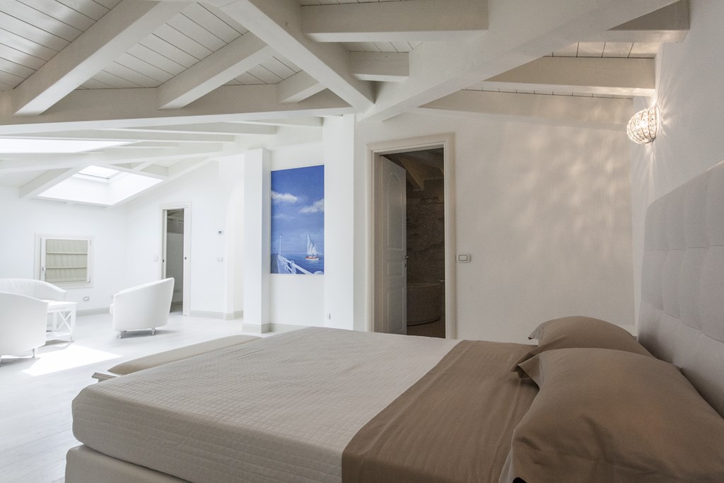 VILLA + PISCINA in affitto a Forte dei Marmi, Caranna