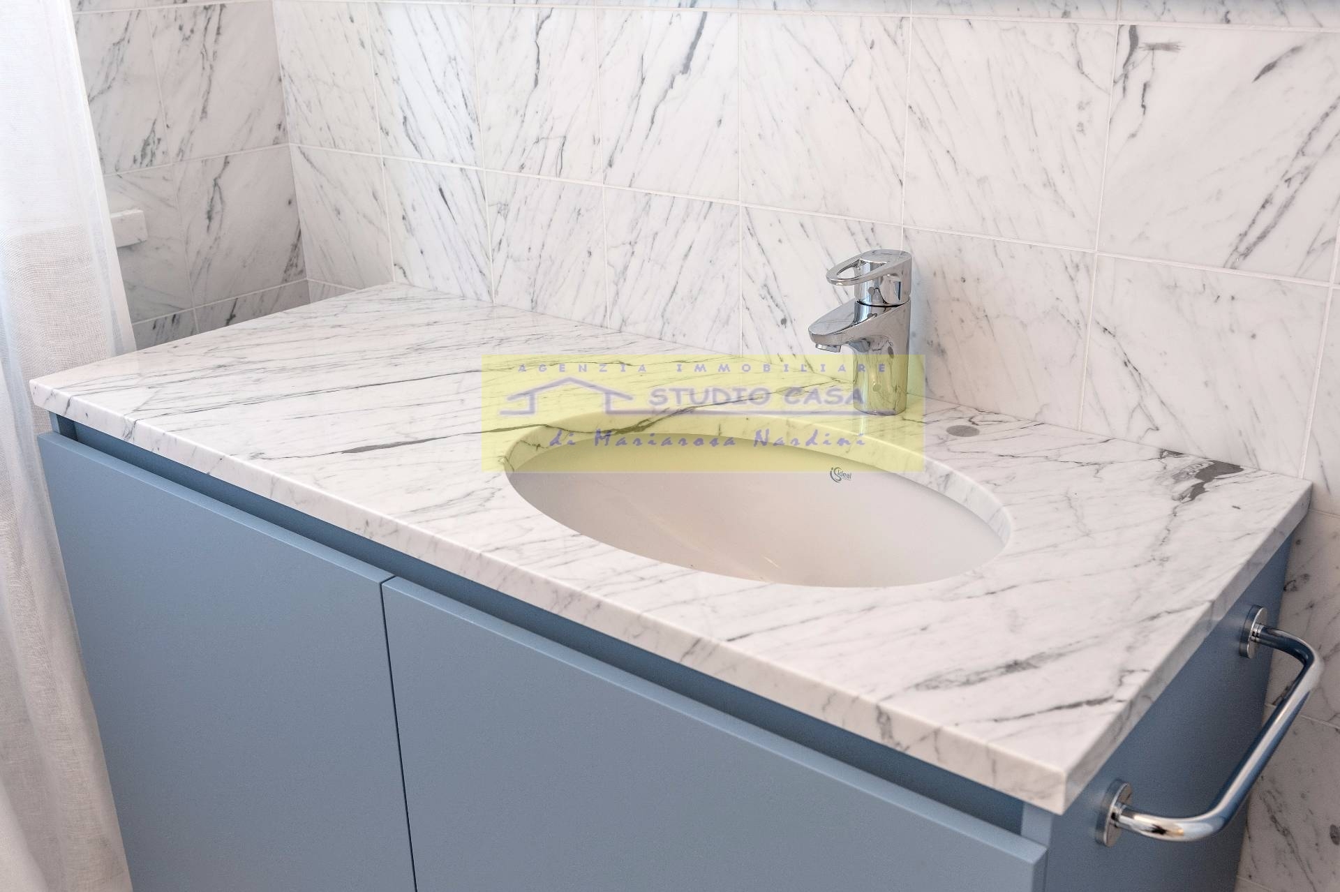 Appartamento in affitto a Forte dei Marmi, Centro