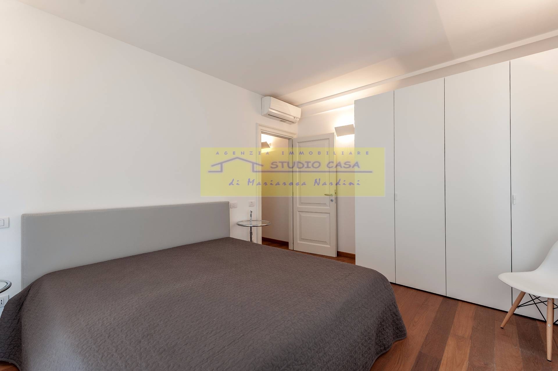 Appartamento in affitto a Forte dei Marmi, Centro