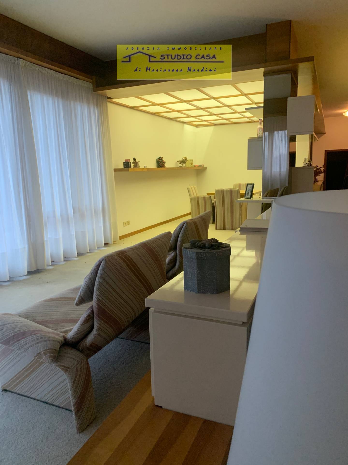 Villa in vendita a Quarrata