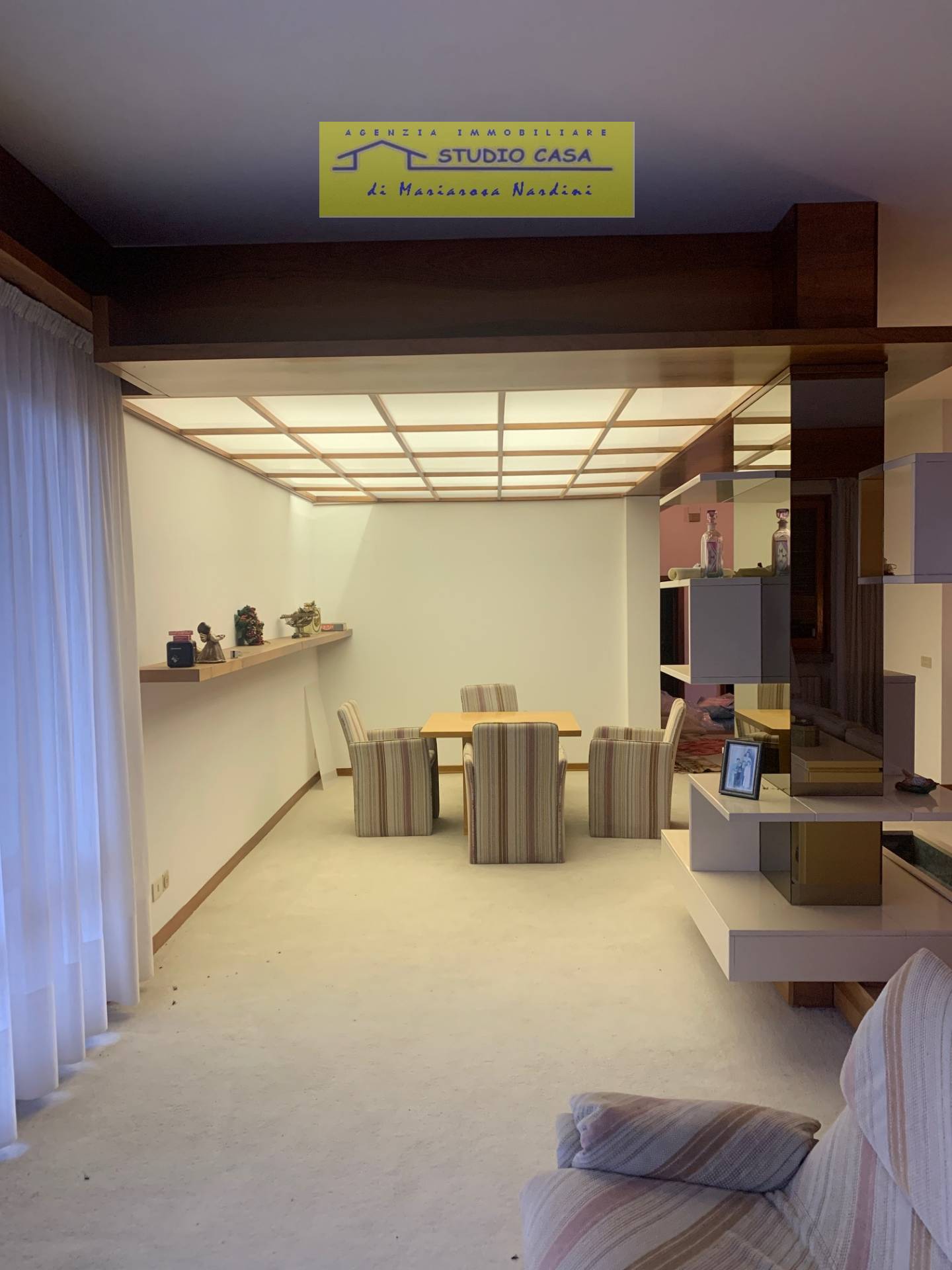 Villa in vendita a Quarrata