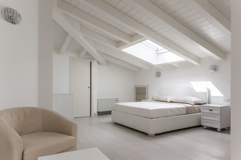 VILLA + PISCINA in affitto a Forte dei Marmi, Caranna