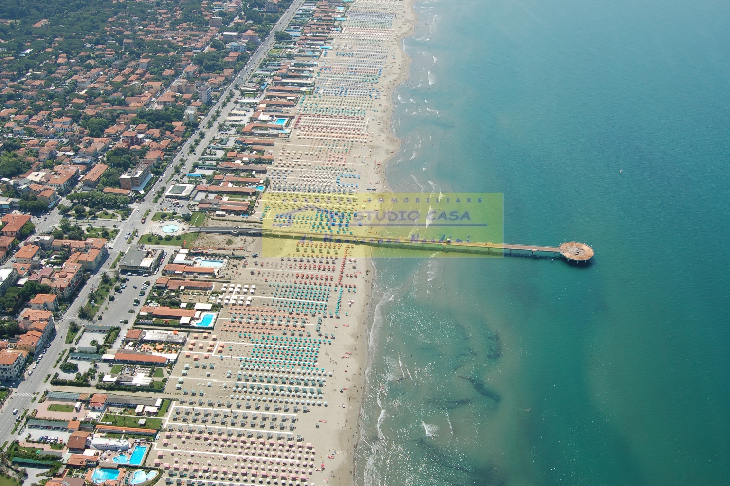 immagine annuncio 2 di 4